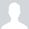 ashleewilkin
